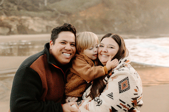 Christian-Family-Photos-2026 (628 of 48)