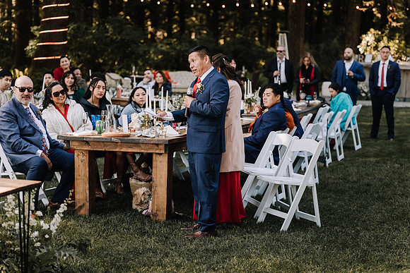 Jared-Ashley-Crooks-Point-Secret-Beach-Oregon-Wedding-49