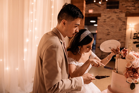 Esteban-Nathaly-VENUE-650-Winter-Haven-Florida-Wedding-241