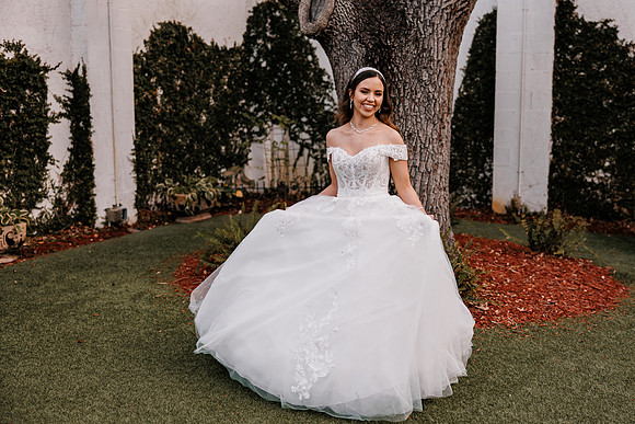 Esteban-Nathaly-VENUE-650-Winter-Haven-Florida-Wedding-426