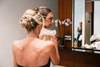 Andrew-Whitney-Cancun-Wedding-photos (29 of 536)