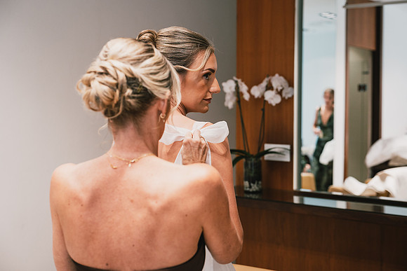 Andrew-Whitney-Cancun-Wedding-photos (29 of 536)