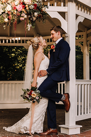 Abernethy-Oregon-Wedding-Venue-Styled-Shoot-Kreative-Memories-Photography-32
