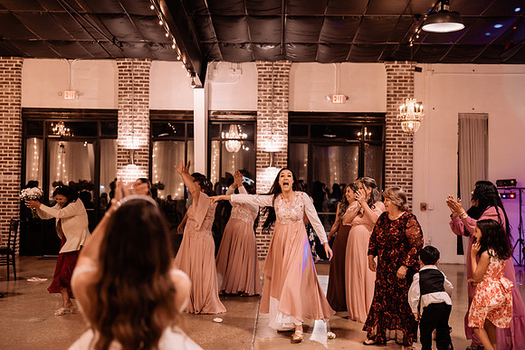Esteban-Nathaly-VENUE-650-Winter-Haven-Florida-Wedding-326