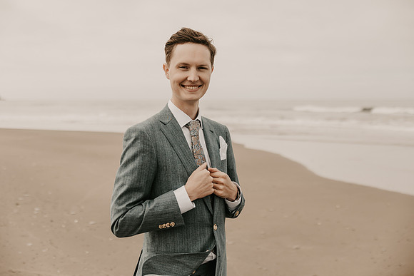 Henry-Skylynn-rockaway-beach-oregon-intimate-wedding-photos (237 of 283)