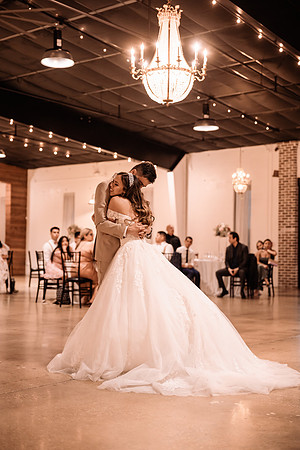 Esteban-Nathaly-VENUE-650-Winter-Haven-Florida-Wedding-186