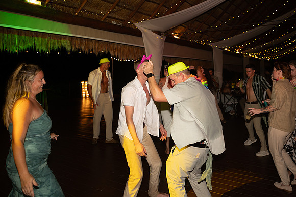 Andrew-Whitney-Cancun-Wedding-photos (531 of 536)