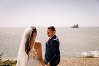 Jared-Ashley-Crooks-Point-Secret-Beach-Oregon-Wedding-23