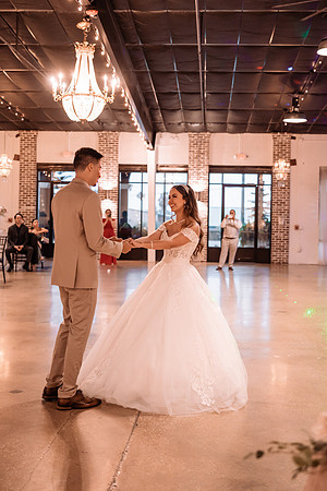 Esteban-Nathaly-VENUE-650-Winter-Haven-Florida-Wedding-154