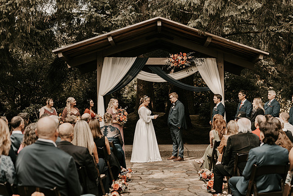 Kyle-Taylor-Salishan-Oregon-Coast-Golf-Course-Beach-Wedding (51 of 101)