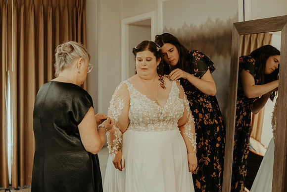 Jesse-Amalie-Hallmark-Inn-Newport-Oregon-Wedding-photos (49 of 375)