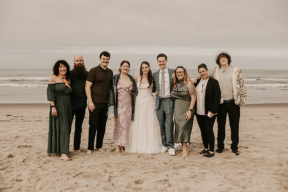 Henry-Skylynn-rockaway-beach-oregon-intimate-wedding-photos (141 of 283)