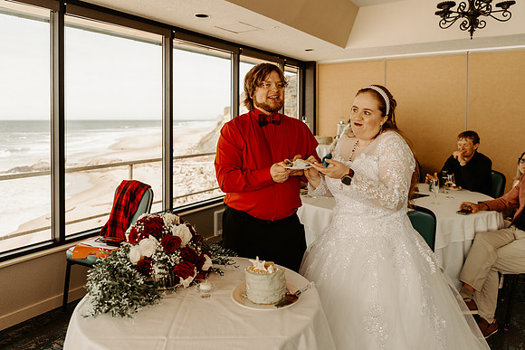 Ellyn-Clayton-Inn-at-Spanish-Head-Wedding (194 of 254)
