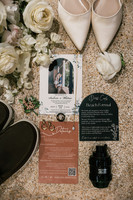 Andrew-Whitney-Cancun-Wedding-photos (9 of 536)