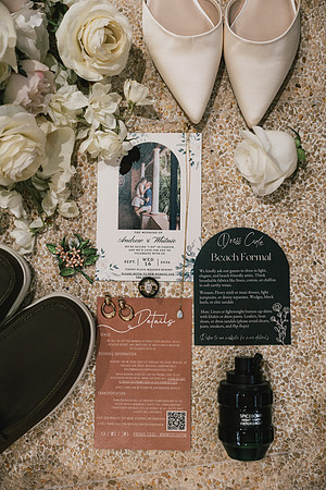 Andrew-Whitney-Cancun-Wedding-photos (9 of 536)
