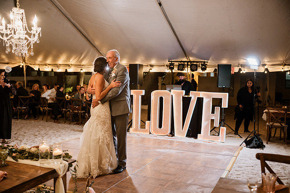Bennett-Tamra-Sunset-Beach-House-Wedding-Saint-Peterburg-Florida-2021-9917
