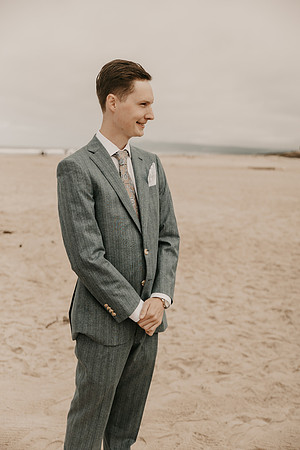 Henry-Skylynn-rockaway-beach-oregon-intimate-wedding-photos (87 of 283)