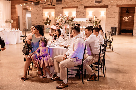 Esteban-Nathaly-VENUE-650-Winter-Haven-Florida-Wedding-208
