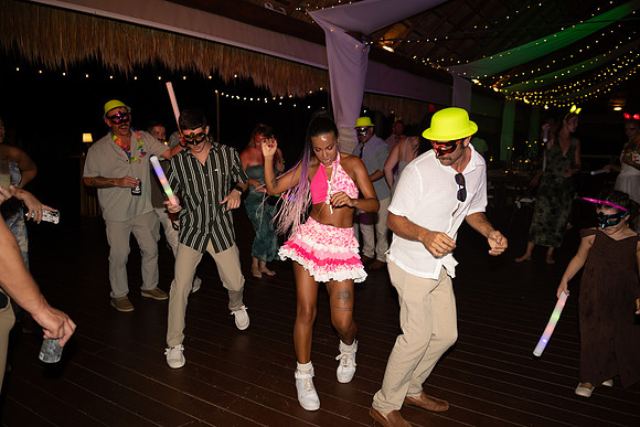 Andrew-Whitney-Cancun-Wedding-photos (400 of 536)