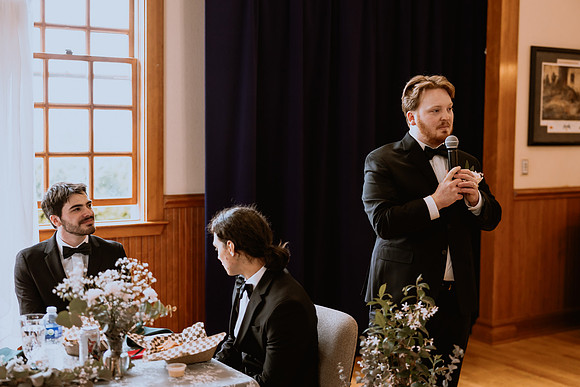 Maxwell-Olivia-Wedding-Photos-Washington-Steilacom-2025 (292 of 362)