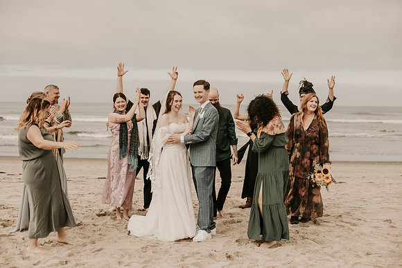 Henry-Skylynn-rockaway-beach-oregon-intimate-wedding-photos (162 of 283)