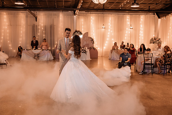Esteban-Nathaly-VENUE-650-Winter-Haven-Florida-Wedding-30