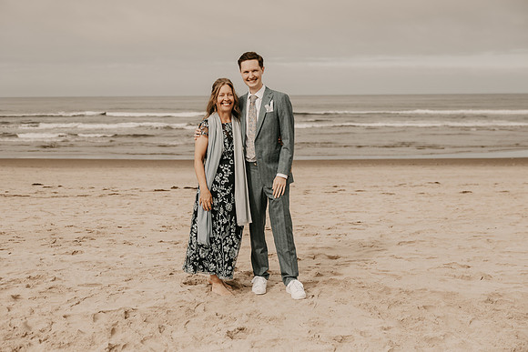 Henry-Skylynn-rockaway-beach-oregon-intimate-wedding-photos (132 of 283)
