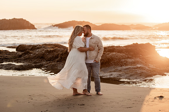 Sam-Kara-Engagement-photos-Seal-Rock-Oregon-69