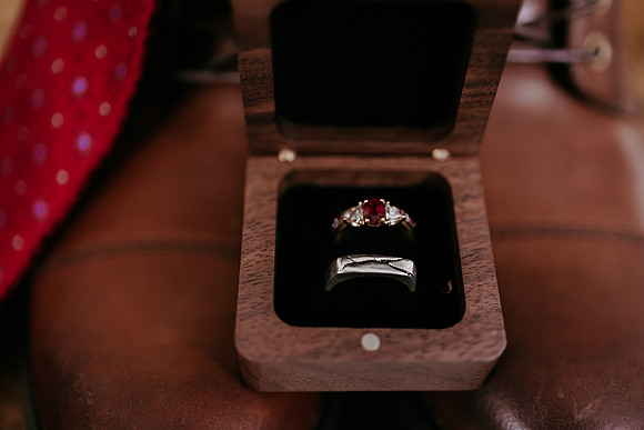 Kern-Anina-Detail-Wedding-Photos (59 of 98)