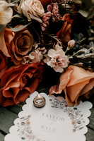 Kyle-Taylor-Salishan-Oregon-Coast-Golf-Course-Beach-Wedding (19 of 55)