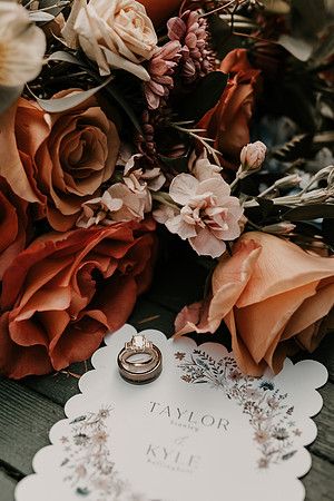 Kyle-Taylor-Salishan-Oregon-Coast-Golf-Course-Beach-Wedding (19 of 55)
