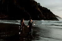 Jeremy-Stephanie-Heceta-Lighthouse-florence-oregon-Elopement (37 of 37)