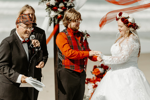Ellyn-Clayton-Inn-at-Spanish-Head-Wedding (68 of 254)