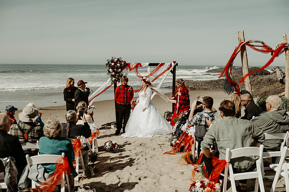 Ellyn-Clayton-Inn-at-Spanish-Head-Wedding (78 of 254)