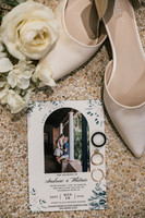 Andrew-Whitney-Cancun-Wedding-photos (11 of 536)