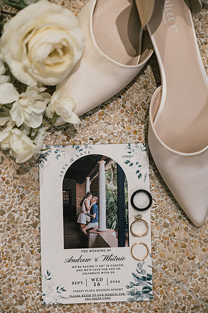 Andrew-Whitney-Cancun-Wedding-photos (11 of 536)