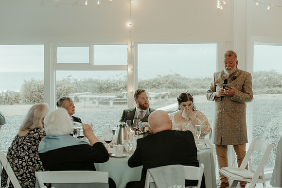 Jesse-Amalie-Hallmark-Inn-Newport-Oregon-Wedding-photos (289 of 375)