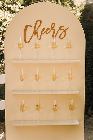 Abernethy-Oregon-Wedding-Venue-Styled-Shoot-Kreative-Memories-Photography-2