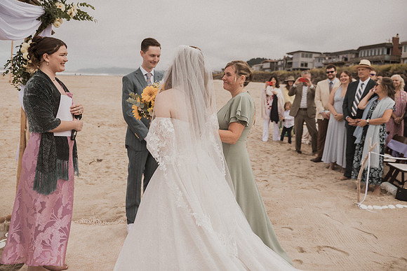 Henry-Skylynn-Rockaway-beach-Oregon-Elopement-Photos (90 of 282)