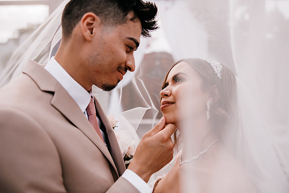 Esteban-Nathaly-VENUE-650-Winter-Haven-Florida-Wedding-393