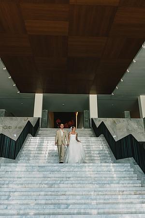 Andrew-Whitney-Cancun-Wedding-photos (155 of 536)