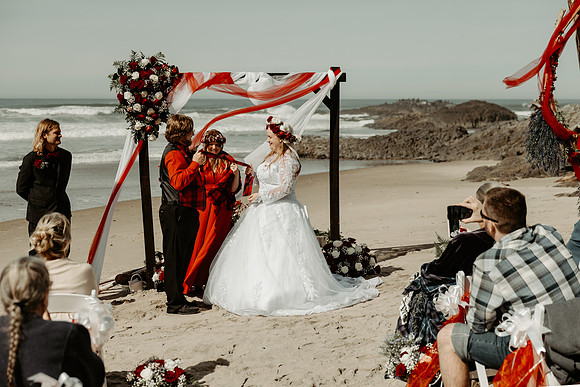 Ellyn-Clayton-Inn-at-Spanish-Head-Wedding (74 of 254)