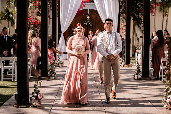 Esteban-Nathaly-VENUE-650-Winter-Haven-Florida-Wedding-254
