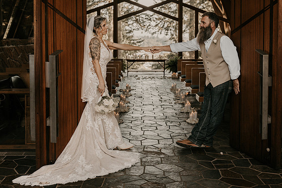 Lee-Tamara-Capella-By-the-Sea-Brookings-Redwoods-Elopement-Photos-Oregon (109 of 267)