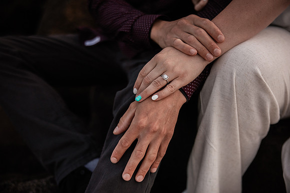 Levi-Megan-Surprise-proposal-Fogarty-Creek-oregon-photos (173 of 244)