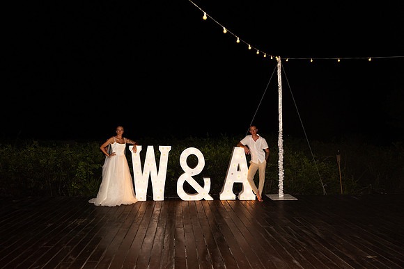 Andrew-Whitney-Cancun-Wedding-photos (340 of 536)