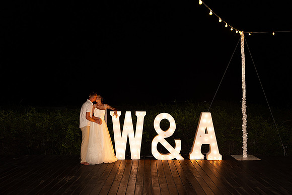 Andrew-Whitney-Cancun-Wedding-photos (341 of 536)