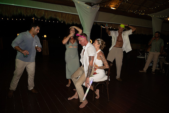 Andrew-Whitney-Cancun-Wedding-photos (527 of 536)