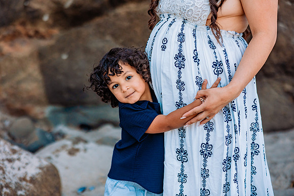 Mia-Maternity-Photos-2024-Fogarty-Creek-Depoe-Bay-oregon-8