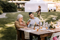 Jared-Ashley-Crooks-Point-Secret-Beach-Oregon-Wedding-16